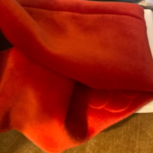 CHANEL HEADBAND HAIR BAND ESSENTIAL AUTHENTIC MAKEUP - Picture 9 of 9